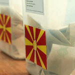 Zgjedhjet lokale në Maqedoninë e Veriut: Kush, ku fitoi?