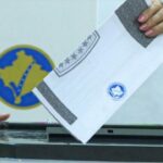 KQZ: Votuesit mund të votojnë kryetarin nga një subjekt dhe asamblistin nga një subjekt tjetër