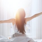 A e dini çka i ndodh trurit gjatë seksit?