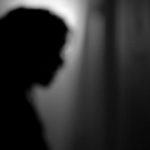 Një në Podujevë e një në Prishtinë- Dy vajza raportohen të zhdukura