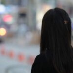 Zhduket një grua në Prishtinë