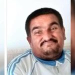 Zhduket një 39-vjeçar nga Banja e Malishevës, kërkohet ndihmë për ta gjetur