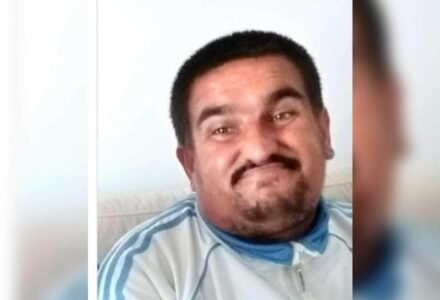 Zhduket një 39-vjeçar nga Banja e Malishevës, kërkohet ndihmë për ta gjetur