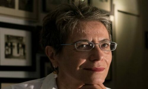 Anna di Lellio për luftën e Kosovës: Kujtimet u luftës nuk vdesin