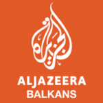 Al Jazeera Balkans zyrtarisht ndërpret transmetimet sonte në mesnatë, ndërpritet sinjali
