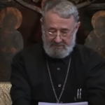 Digjet autobusi që po shkonte nga Kosova në Zvicër, ishte plot me mërgimtarë