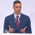 Kryeministri spanjoll e quan luftën SHBA-Izrael me Iranin ‘gabim të jashtëzakonshëm’