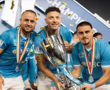 Mediumi kroat shkruan për Rrahmanin: Simbol i dinastisë së famshme të futbollit