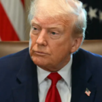Tarifat e reja të Trumpit – preket edhe Kosova dhe vendet tjera të Ballkanit Perëndimor
