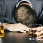 OBSH: Një e treta e vdekjeve nga lëndimet në Europë lidhen me alkoolin