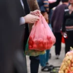 Ankesa për çmimet e larta, Kaçaniku: Qeveria të mos u shmanget obligimeve ndaj konsumatorëve