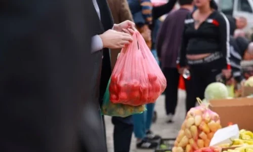 Ankesa për çmimet e larta, Kaçaniku: Qeveria të mos u shmanget obligimeve ndaj konsumatorëve