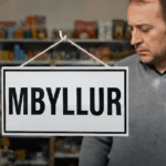 PDK me video 10-sekondëshe me AI: Tatimet rriten, bizneset mbyllen – Keq, Albin!