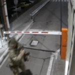 Fotografia që ndryshoi përgjithmonë Evropën