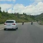 Ndërpritet seanca ndaj të akuzuarit për vrasjen e argjentinases në Fushë Kosovë