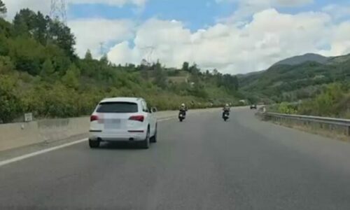 Ndërpritet seanca ndaj të akuzuarit për vrasjen e argjentinases në Fushë Kosovë