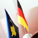 Ambasada e Gjermanisë: Respektoni vendimin e Gjykatës Kushtetuese dhe veproni drejt kompromisit politik