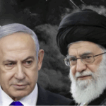 Kompania ‘Arditi Tours’ reagon pas raportimeve se autobusi me mërgimtarë u përfshi nga zjarri