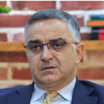 Besnik Tahiri: Kurti e ka partner strategjik Listën Serbe, kanë bashkëpunuar për vendime kyçe