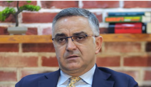 Besnik Tahiri: Kurti e ka partner strategjik Listën Serbe, kanë bashkëpunuar për vendime kyçe