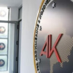 As 500 vota deri tani, kush janë pesë kandidatët e AAK’së