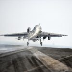 Telegraph: SHBA-të nisin sulmin e parë tokësor ndaj Venezuelës