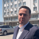 Përfundon mbledhja, Abdixhiku: Do ta ofroj dorëheqjen në Kuvendin e LDK’së