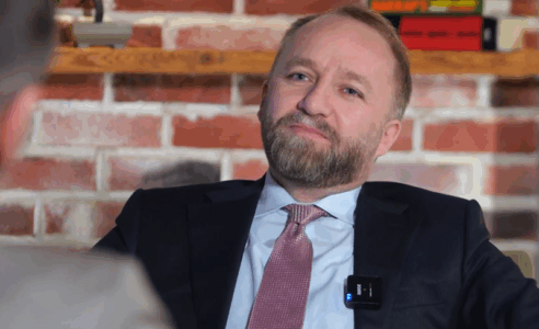 Tahiri: Trendi i largimit të njerëzve është shqetësues, në vendin tonë duhet të krijojmë shpresë