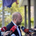 Tahiri: PDK në rritje dhe në garë për fitore, Bedri Hamza shpresë për qytetarët e Kosovës