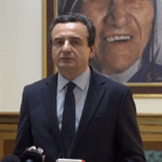 Kurti: I dhash dy kompromise, por PDK dhe LDK më refuzuan