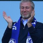 2.5 miliardë funta nga shitja e klubit Chelsea do t’i shkojnë Ukrainës, njofton kryeministri