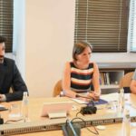 Zyra e BE’së kërkon t’i transferohet urgjentisht buxheti RTK-së dhe ligj të ri për financimin e tij
