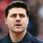 Edhe Mauricio Pochettino në listën e dëshirave të Realit për trajner