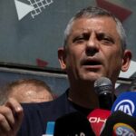 Autoritetet turke urdhërojnë arrestime të reja të zyrtarëve të opozitës