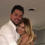 Adelina Tahiri: Disa këngëtarë s’e kanë pasë as follow Shpat Kasapin, po përfitojnë nga situata