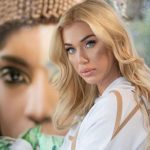 ‘E mjerueshme’, Adelina Tahiri kritikon ashpër Adelina Ismailin për Shpatin