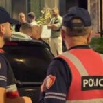 Atentati në Shkodër ku u vra një 34-vjeçar: Gjendet një motor i djegur, dyshohet se është i autorëve