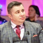 Përse kemi nevojë për UÇK-në sot