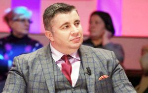 Përse kemi nevojë për UÇK-në sot
