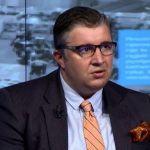 Qiproja e ndarë dhe paralelet paralajmëruese për Kosovën