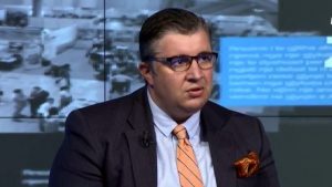 Qiproja e ndarë dhe paralelet paralajmëruese për Kosovën