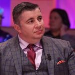 Tirania e shumicës, mësime nga Tocqueville për krizën e Kosovës