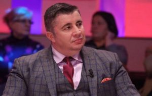 Tirania e shumicës, mësime nga Tocqueville për krizën e Kosovës