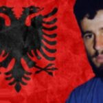 28 vjet nga rënia e dëshmorit Adrian Krasniqit