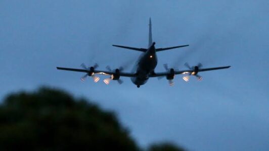 12 vjet nga misteri më i madh i aviacionit modern, zhdukja pa gjurmë e MH370 me 239 pasagjerë