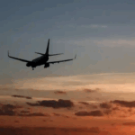 Turqia i jep Shqipërisë avion qeveritar VIP