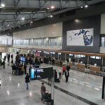 Policia realizon operacionin e përbashkët ndërkombëtar “Marewood”, arrestohet një person