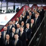 ANP “Adem Jashari”: Të gatshëm për mirëpritjen e mërgatës për pushimet e fundvitit