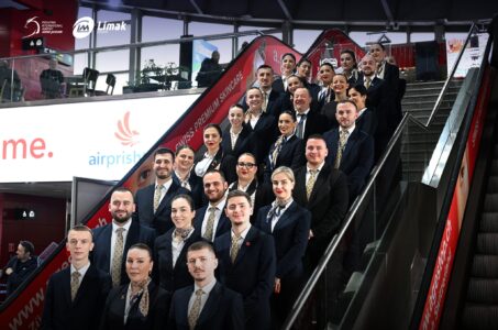 ANP “Adem Jashari”: Të gatshëm për mirëpritjen e mërgatës për pushimet e fundvitit