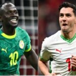 Senegali apo Maroku? Kush do të jetë kampioni i Afrikës